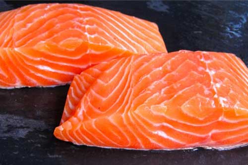 Những người có dấu hiệu này tuyệt đối không được ăn cá kẻo rước bệnh vào thân