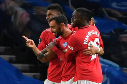 Man City, M.U và Wolves sẽ không thể du đấu Hè 2020