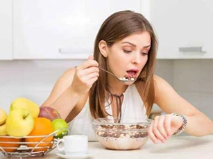 3 nguyên tắc ăn sáng cực kỳ quan trọng giúp bạn giảm cân nhanh chóng, mà không mệt mỏi