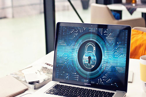 6 mẹo đơn giản để bảo mật thông tin cá nhân trên Internet bạn nên biết