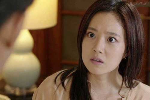 Mẹ chồng gọi lên nói cho 2 tỷ, tôi hãi hùng liền quyết định ly hôn ngay