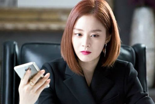 Nghi ngờ bị chồng 'cắm sừng', tôi quyết lên thành phố làm rõ sự thật để rồi choáng váng khi chứng kiến cảnh tượng ấy