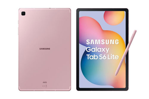 Bảng giá máy tính bảng Android tháng 7/2020: 2 sản phẩm giảm giá