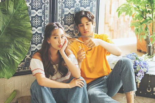 Tháng 7 này, đường tình duyên của 4 cung Hoàng đạo sau sẽ vô cùng thuận lợi, hạnh phúc và viên mãn