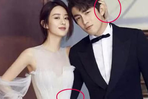 Dân gian nói: 'Phụ nữ không thể ôm eo, đàn ông không nên chạm vào đầu', những điều cấm kỵ là gì?