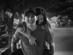 Bảo Ngọc ly hôn Hoài Lâm nhưng vẫn có hành động bảo vệ chồng cũ khi bị chỉ trích