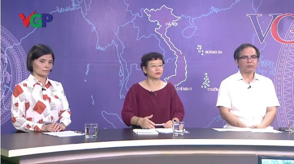 Cắt giảm điều kiện kinh doanh: Cần triệt tiêu sự chây ỳ, chần chừ của cơ quan quản lý 