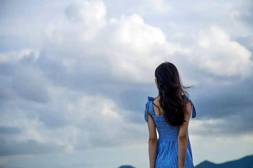 Ba người phụ nữ 'kém hấp dẫn nhất' trong mắt đàn ông là gì?