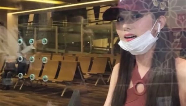 Mỹ nhân sở hữu gương mặt mộc đẹp nhất xứ Hàn: Song Hye Kyo vượt tình tin đồn Hyun Bin - Son Ye Jin 7