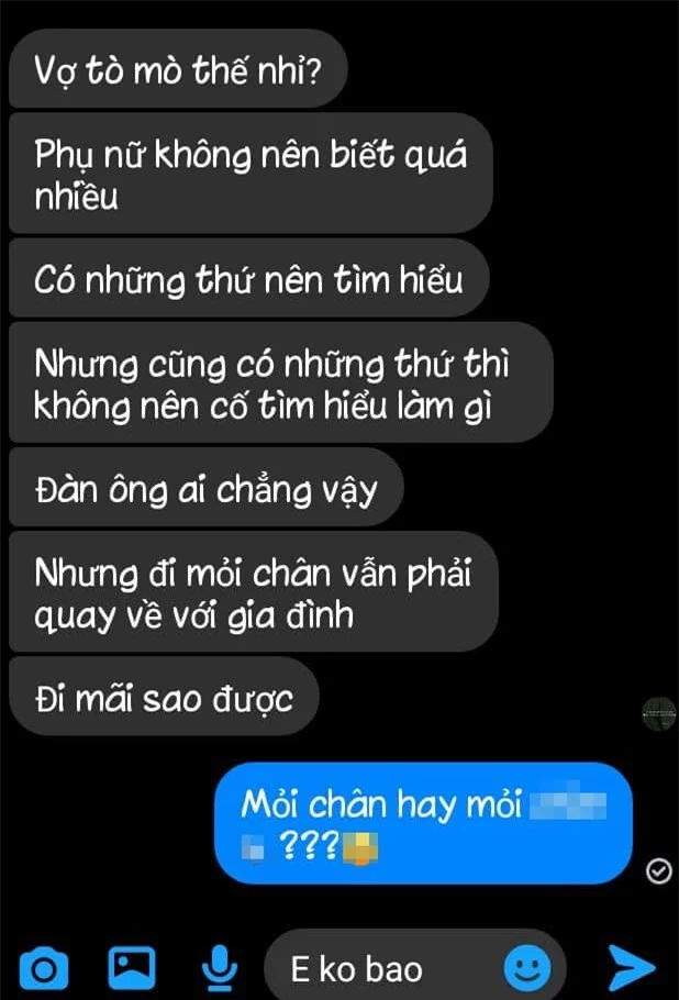 chồng chăn rau 0