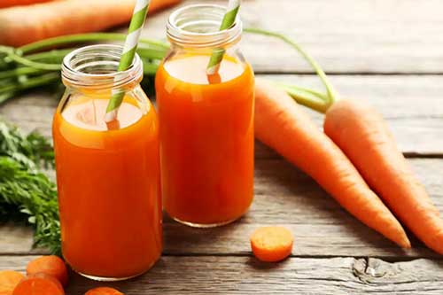 4 loại thực phẩm giàu vitamin C, mẹ bầu nên bổ sung hàng ngày để con sinh ra da trắng hồng hào