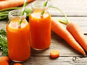 4 loại thực phẩm giàu vitamin C, mẹ bầu nên bổ sung hàng ngày để con sinh ra da trắng hồng hào