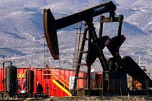 Giá xăng, dầu (3/7): Tiếp tục nhích nhẹ