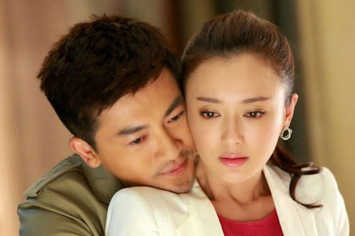 Phía sau phản ứng của người chồng muốn hất tung mâm cơm vợ chuẩn bị sẵn và những lời trách móc nhưng lại khiến cô cảm động nghẹn lòng