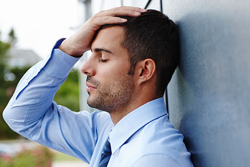 Bố mẹ muốn tôi chu cấp nhiều hơn 10 triệu đồng/tháng