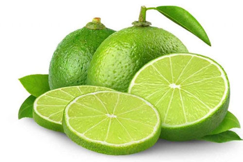 Chỉ cần dùng chanh theo cách này, mỡ bụng giảm 'ầm ầm' mà không cần ăn kiêng hay tập thể dục