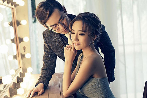 Vợ cay đắng phát hiện những việc 'tày trời' chồng làm cho 'em gái đồng hương'