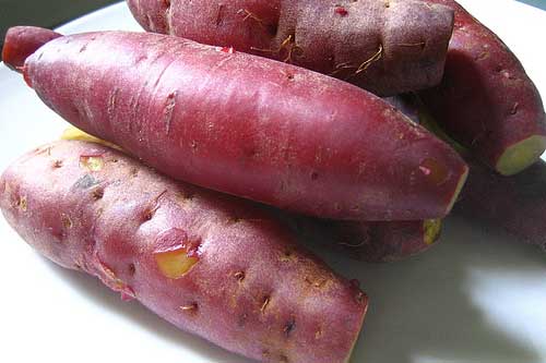 Buổi sáng "nạp" những thực phẩm này: Vừa có lợi cho sức khoẻ lại giúp ngăn ngừa ung thư