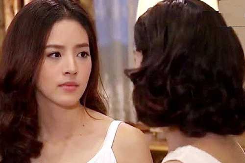 Mẹ có chồng mới, nửa đêm tôi hãi hùng nghe tiếng gõ cửa khẽ khàng