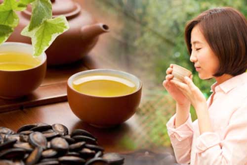 4 sai lầm tai hại khi uống trà khiến bạn dễ bị “say”, nhất là điều thứ 2 cực kỳ nguy hiểm