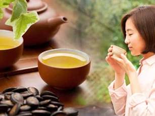 4 sai lầm tai hại khi uống trà khiến bạn dễ bị “say”, nhất là điều thứ 2 cực kỳ nguy hiểm