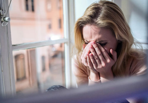 Chồng cũ cấm tôi đưa con về nhà ngoại sau ly hôn