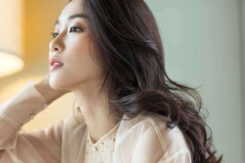 Trên đời có 3 việc không đáng để tâm, nếu không sẽ sầu não, muộn phiền