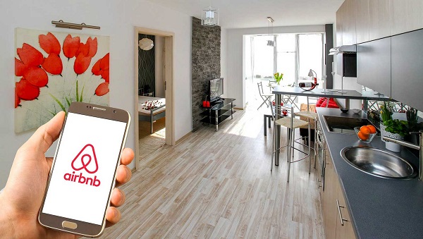 Airbnb ở Việt Nam: Nhà đầu tư cắt lỗ, rút lui khỏi thị trường do du lịch quốc tế chưa phục hồi
