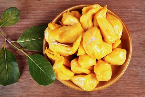 Bật mí cách ăn mít bổ hơn 'nhân sâm', giúp 'đánh bay' 8 loại bệnh tật