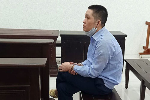 Hà Nội: Trộm "đàng hoàng" vào nhà tắm rửa rồi lái Range Rover đi mất