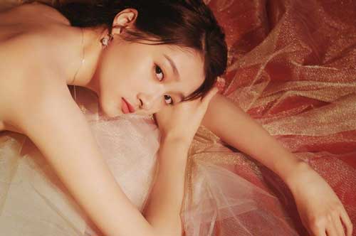 Phụ nữ đảm đang, giỏi giang đến mấy mà không biết ''dẻo miệng'' thì cũng dễ bị thiệt thòi