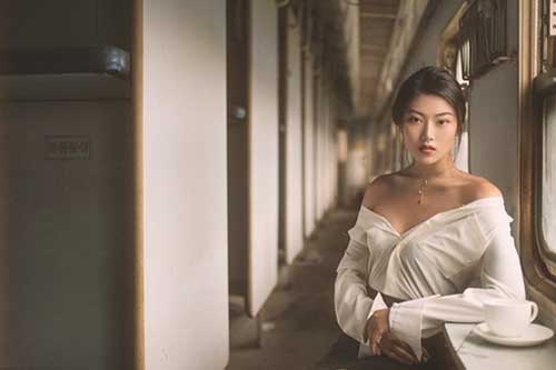 Phụ nữ giỏi giang, xinh đẹp đến mấy mà làm những việc này thì ngày càng trở nên ''mất giá'' trong mắt đàn ông