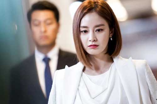 Vết thương khó lành khi chồng ngoại tình