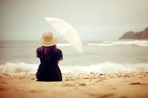 Tôi muốn thoát khỏi người tình vũ phu