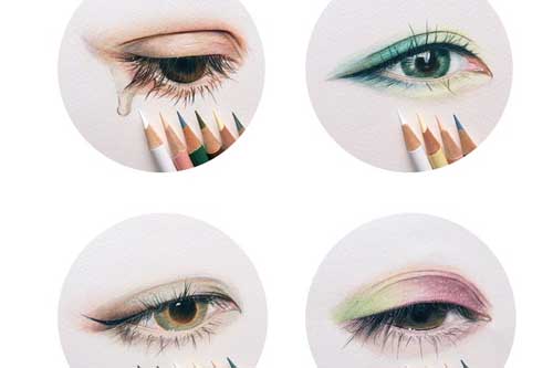 Trắc nghiệm: Liệu hai bạn có cơ hội tái hợp hay không?