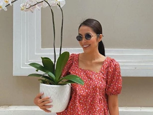 Tăng Thanh Hà bị dân mạng chê vừa gầy vừa già, nhưng lại được fan quốc tế ra sức bảo vệ với thái độ "cực gắt" thế này đây