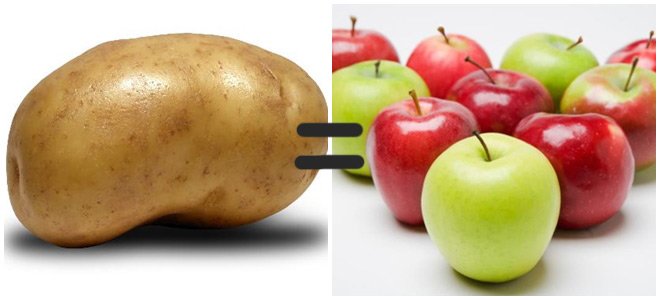 Ăn thứ này mỗi ngày còn tốt hơn 10 quả táo, phòng ung thư ruột mà ít ai hay