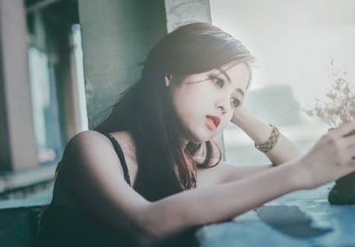 8 năm ở bên nhân tình không day dứt, chỉ đến khi gặp mặt vợ anh tôi mới quyết định trả anh về bên chị ấy