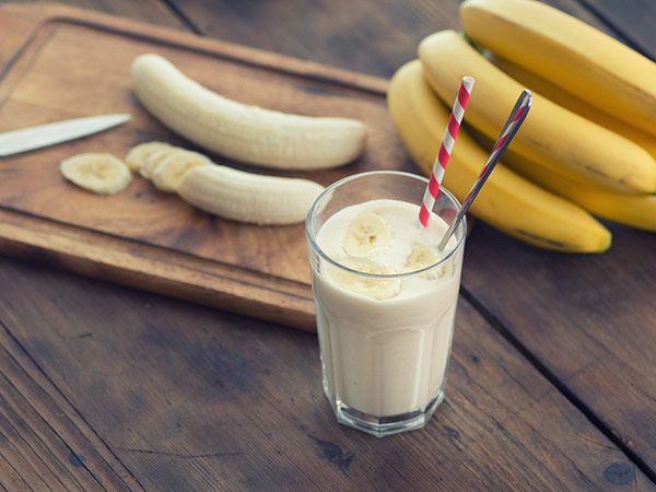 10 món mẹ bầu nên ăn để con to mà mẹ không lo bị béo