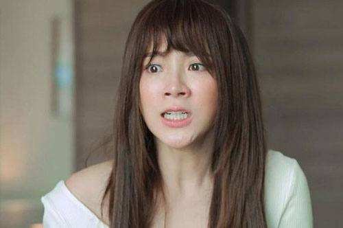 Đến nhà chồng, mới quên rửa bát sau khi ăn vài lần, tôi đã bị mang tiếng khắp xóm làng