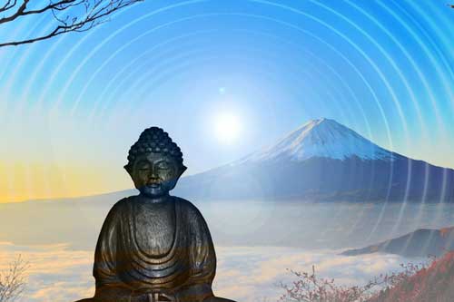 Con người chỉ thực sự trưởng thành khi giác ngộ được đạo lý sâu sắc sau