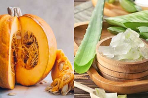 7 loại rau củ giá rẻ là "thần dược" cho những người bị đau dạ dày