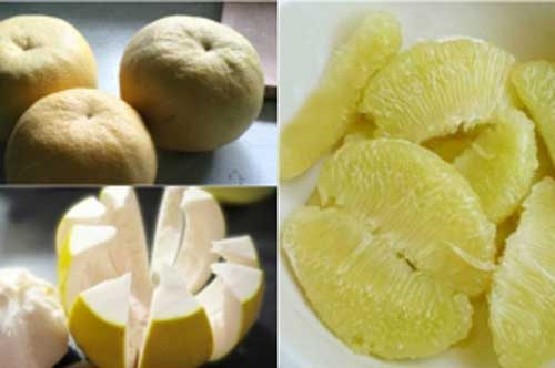 Chỉ cần uống ly nước này mỗi sáng đảm bảo bạn sẽ có làn da trắng da mịn màng trẻ ra đến 10 năm