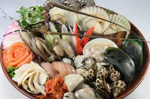 Những thực phẩm giúp trẻ tăng cường sức đề kháng, giảm bệnh cảm cúm