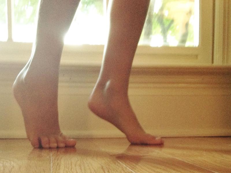 10 thực phẩm giàu canxi hơn sữa, qua 22 tuổi vẫn tăng chiều cao vù vù