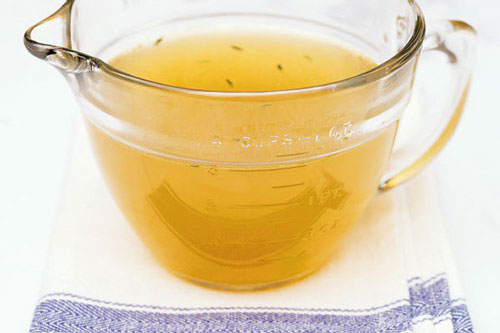 6 thực phẩm dễ ăn lại giàu dinh dưỡng cho bé mới tập ăn