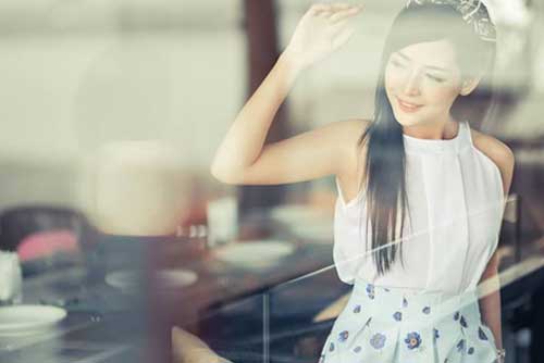 3 loại ''tâm kế'' càng áp dụng càng khiến đàn bà trở nên khí chất, vạn người nể phục