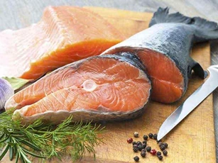 Dinh dưỡng cho bà bầu trong 3 tháng giữa thai kỳ, các mẹ đã nắm rõ chưa?