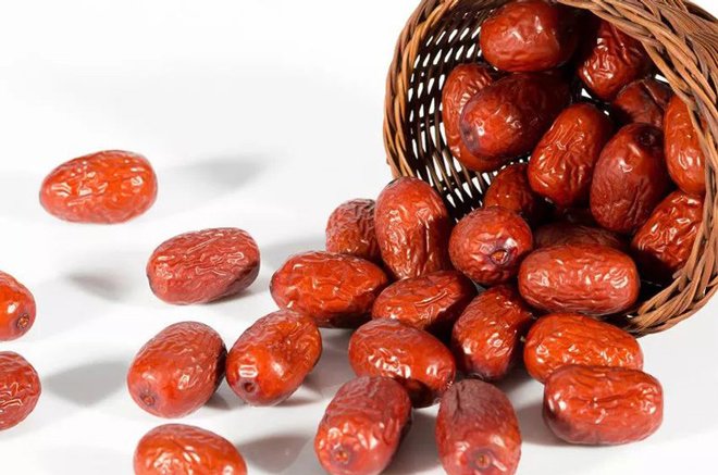 17 loại rau quả nhiều vitamin C hơn cam, chanh gấp 5 lần nhưng ít ai để ý