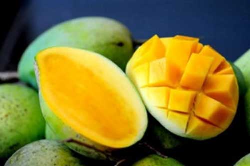 Ăn xoài mà không biết điều này có ngày bạn hối không kịp